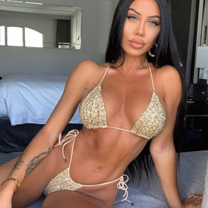 Ammy Laura - photo 10