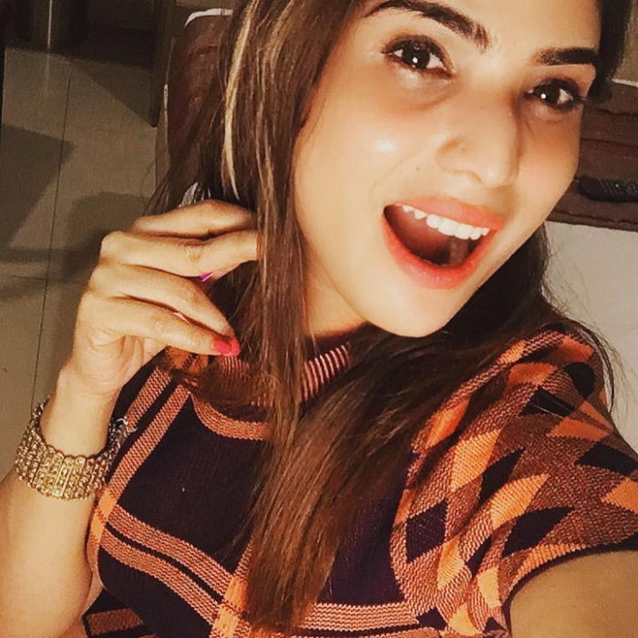 Raveena Indian - foto 2