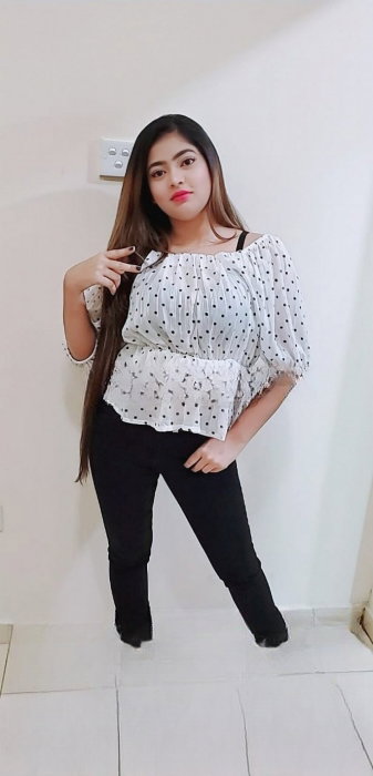 Tanyaa - foto 2