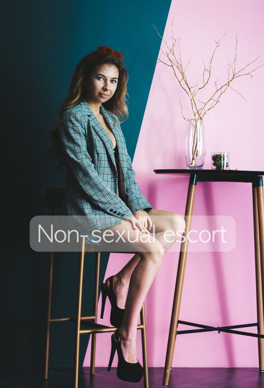 Екатерина - foto 13