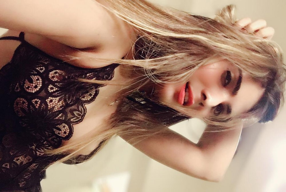 Raveena Indian - foto 3