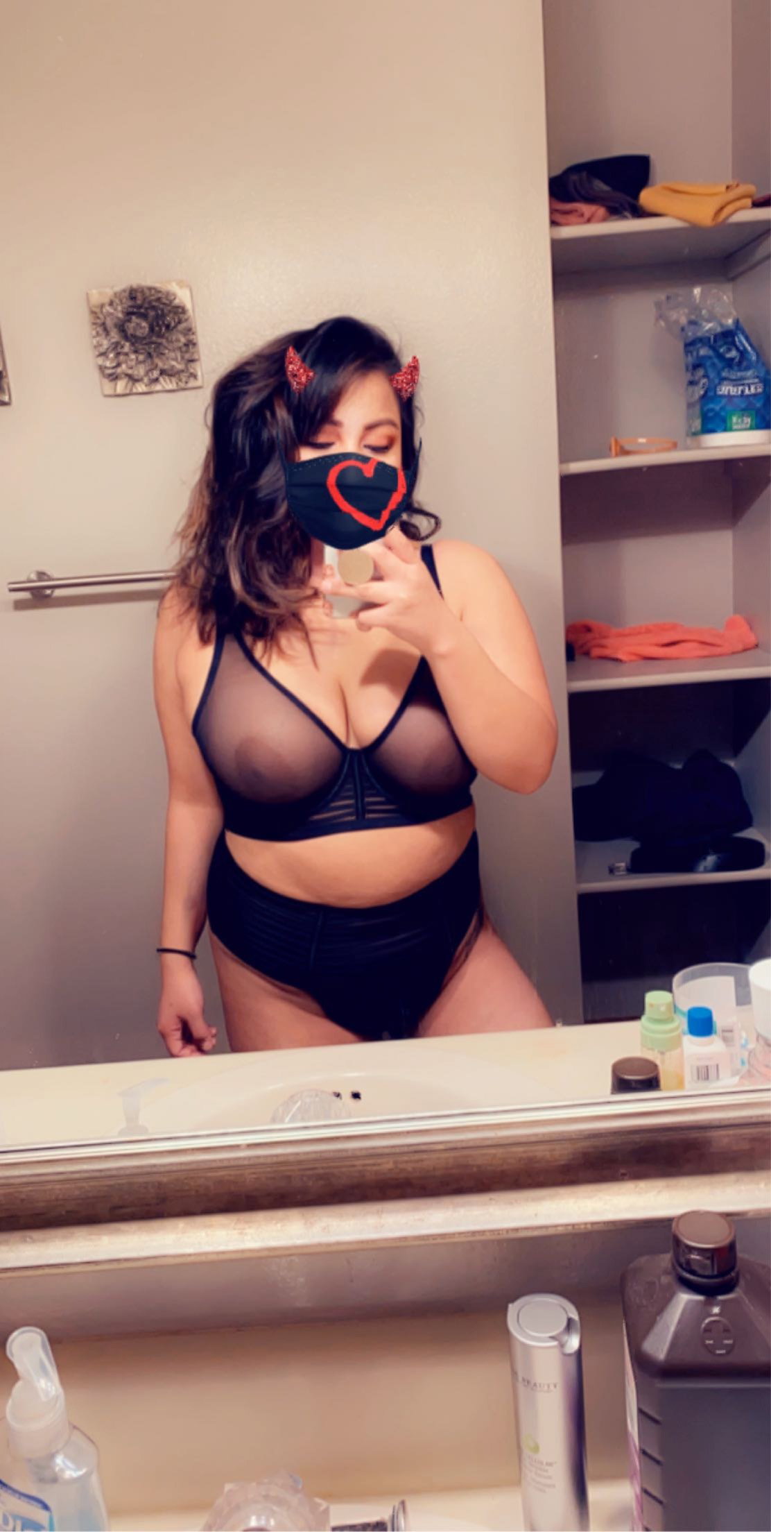 Bbwsuzi - photo