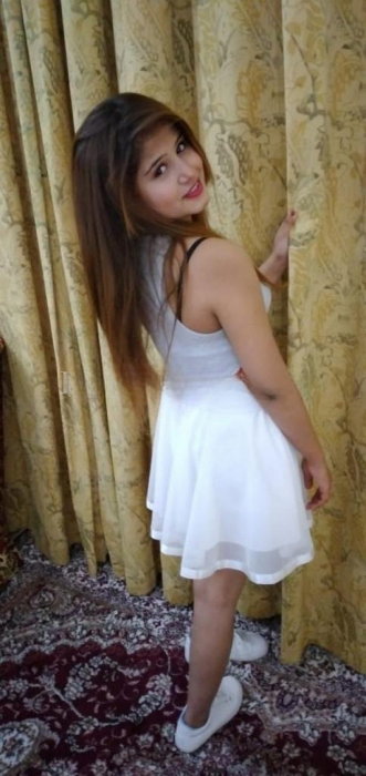 Rania - foto 3