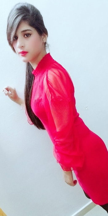 Mahira - photo 2