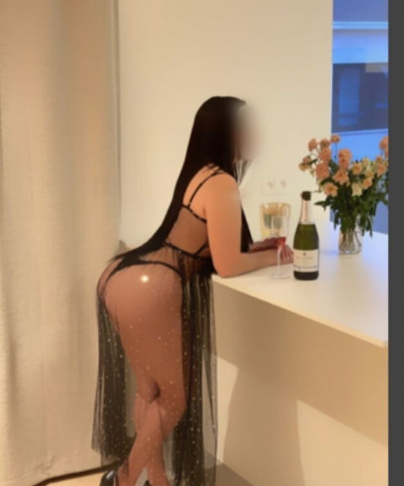 Linda - foto