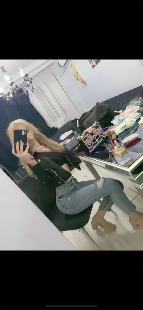 Aleyna Star - foto 3
