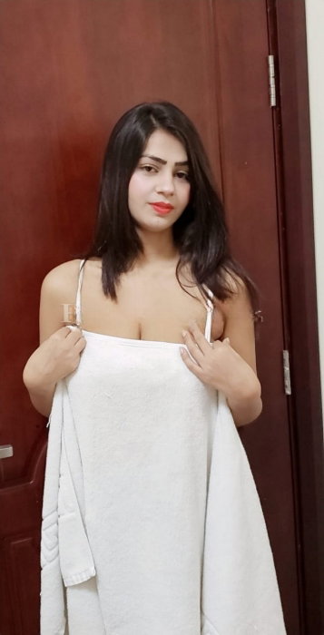 Mano - foto 2