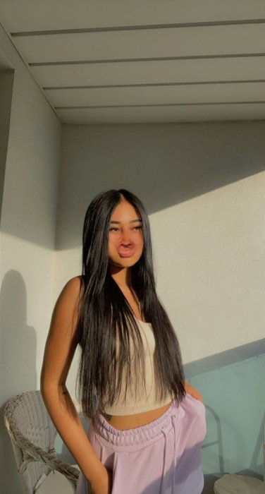 Susi - foto 9