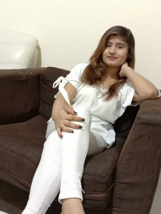 Rania - foto 6