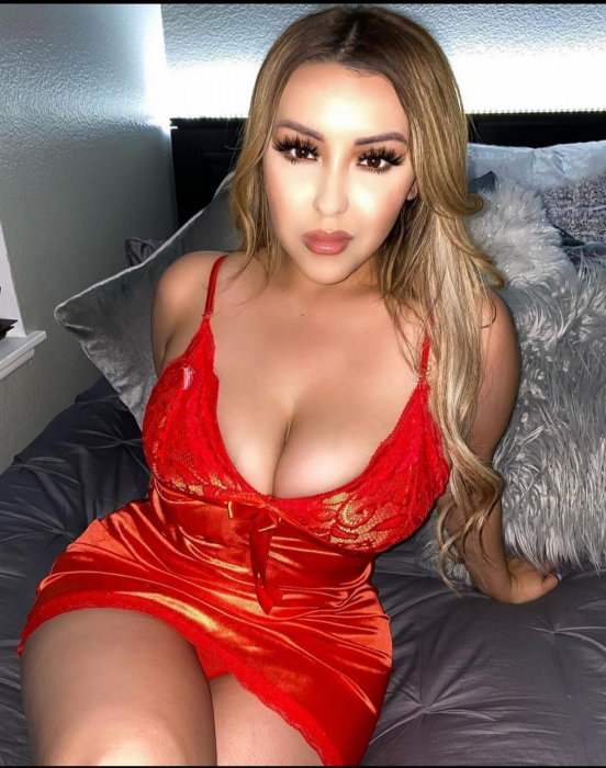 Jessica - foto 2