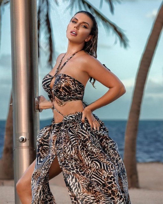 Alena - foto 4