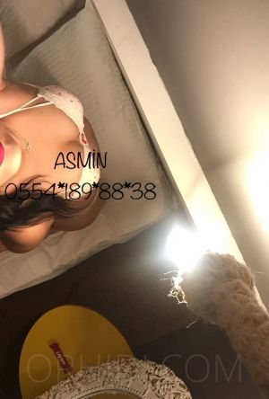 Asmin - foto 2