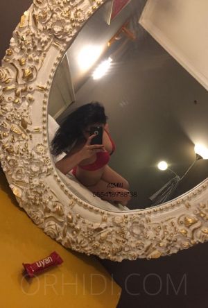 Asmin - foto 8