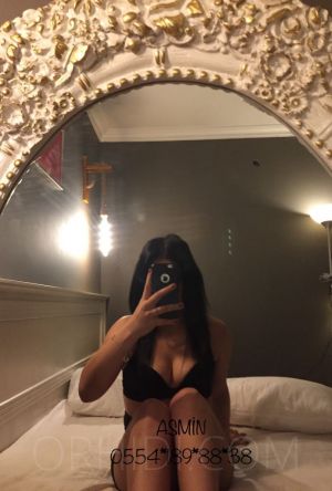 Asmin - foto 3