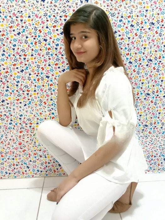 Rania - photo