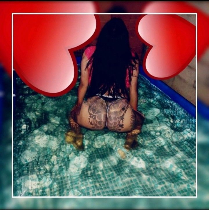 María Paola - photo 7