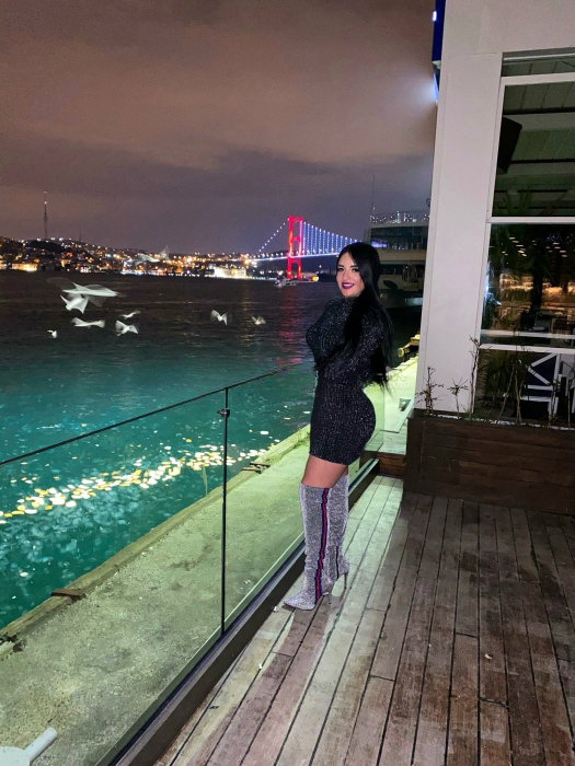 Antonella - foto 3