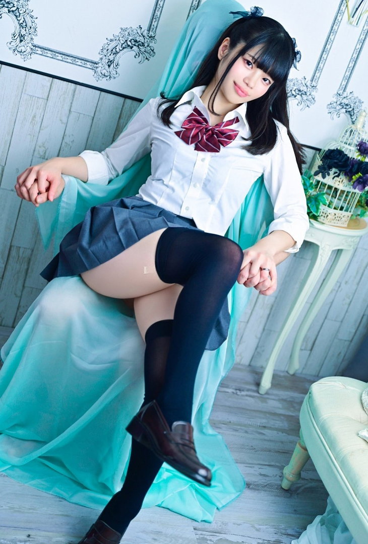Yurako - photo 9