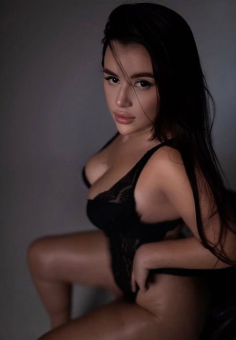 Maria - photo 9