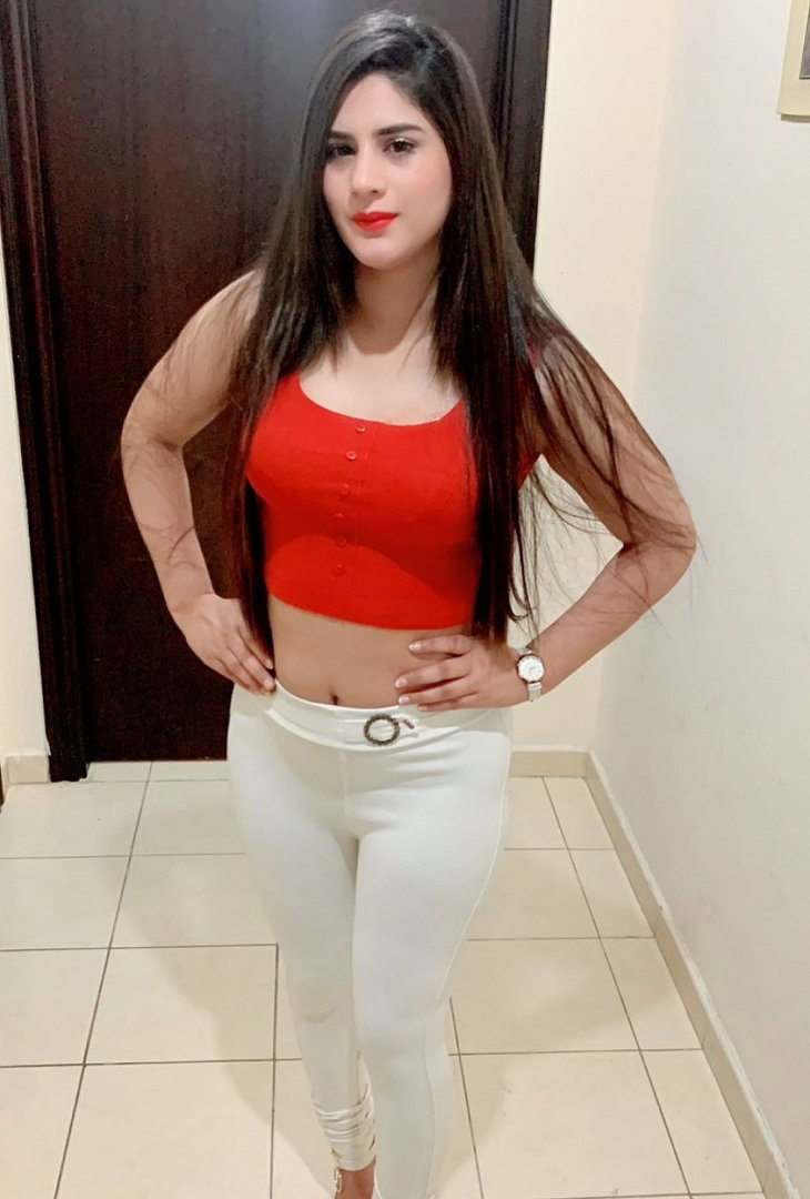 Tiya - photo 3