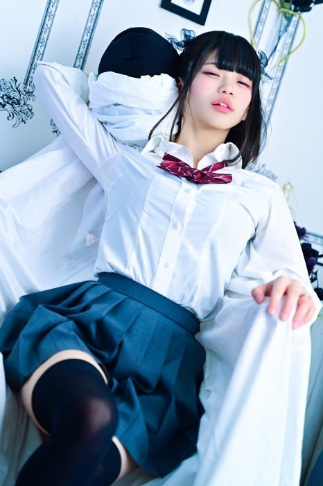 Yurako - photo 7
