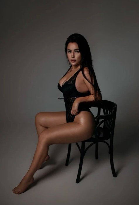 Maria - photo 7