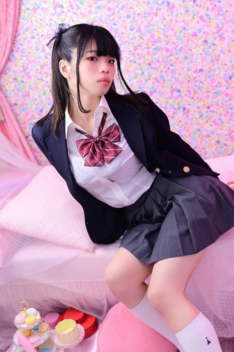 Yurako - photo 6