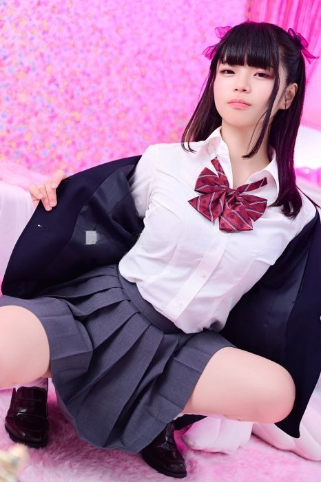 Yurako - photo 4