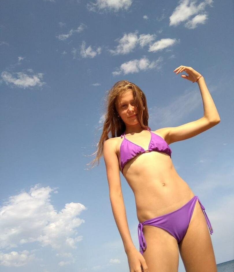 Brenda - photo 151