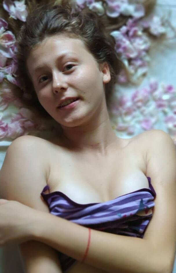 Brenda - photo 152