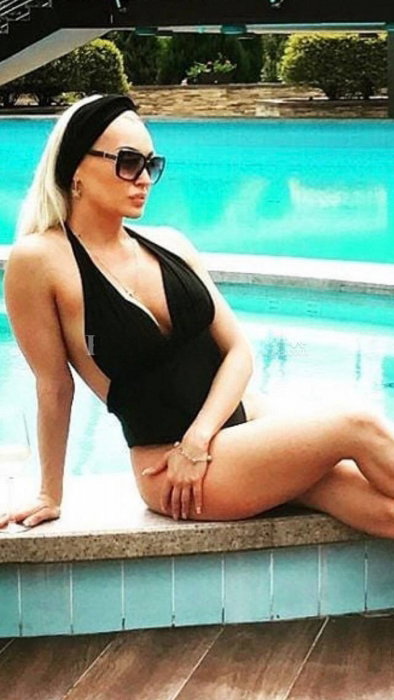 Marta - foto 7