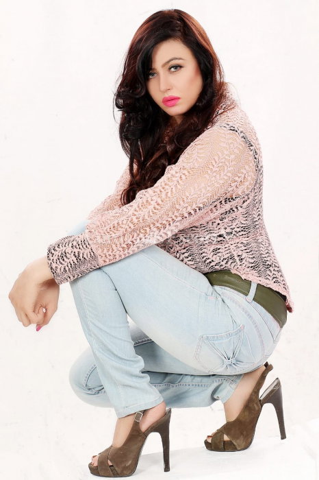 Sonia - foto 4