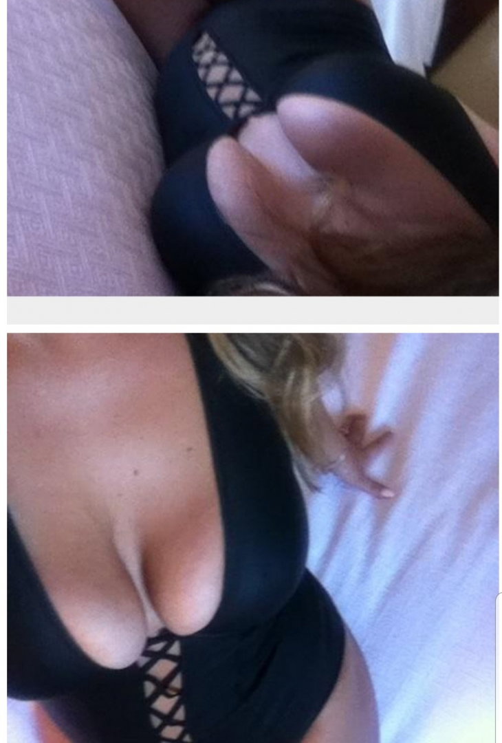 Olivia - foto 5