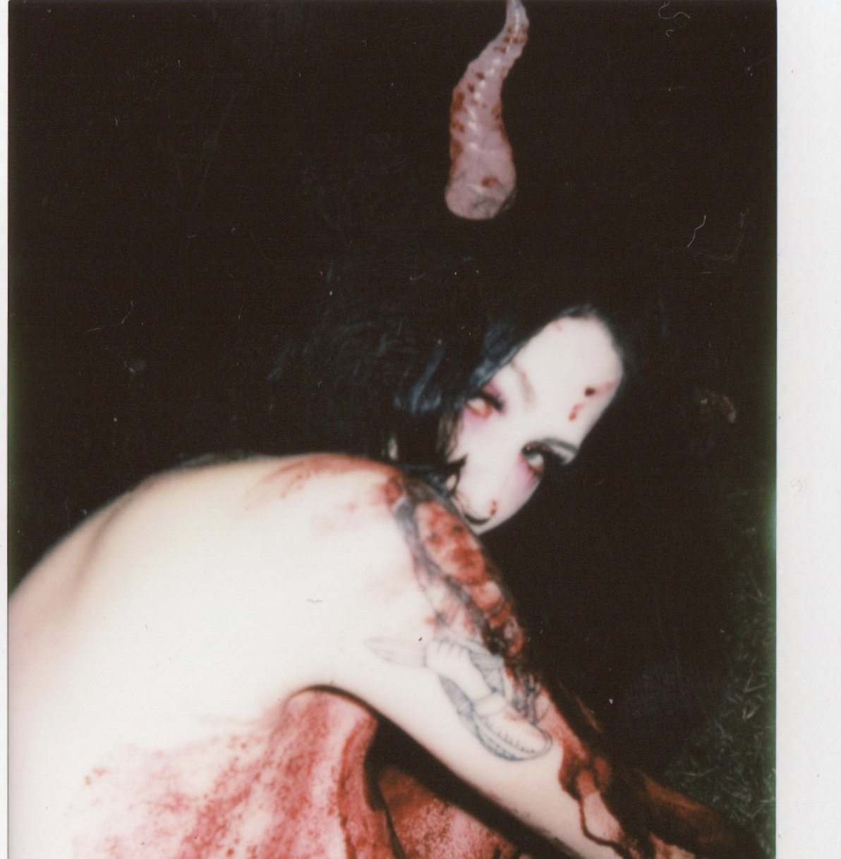 Esther - photo
