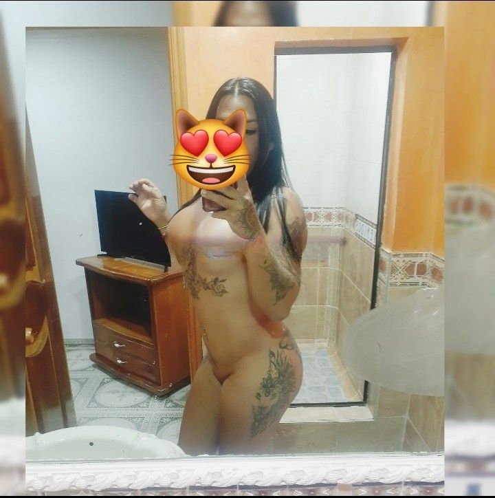 María Paola - photo 5