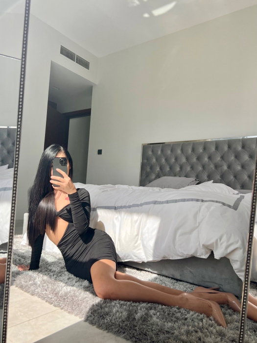 Kimmy - foto 20