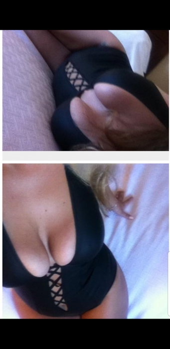 Olivia - foto 3