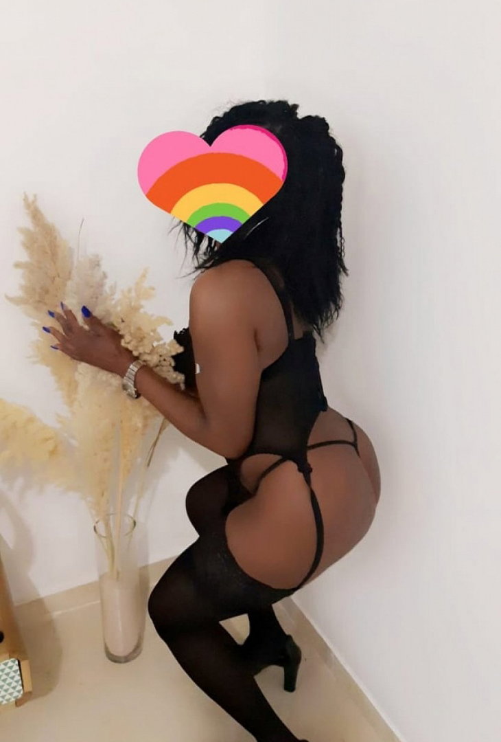 Louéna - foto 5