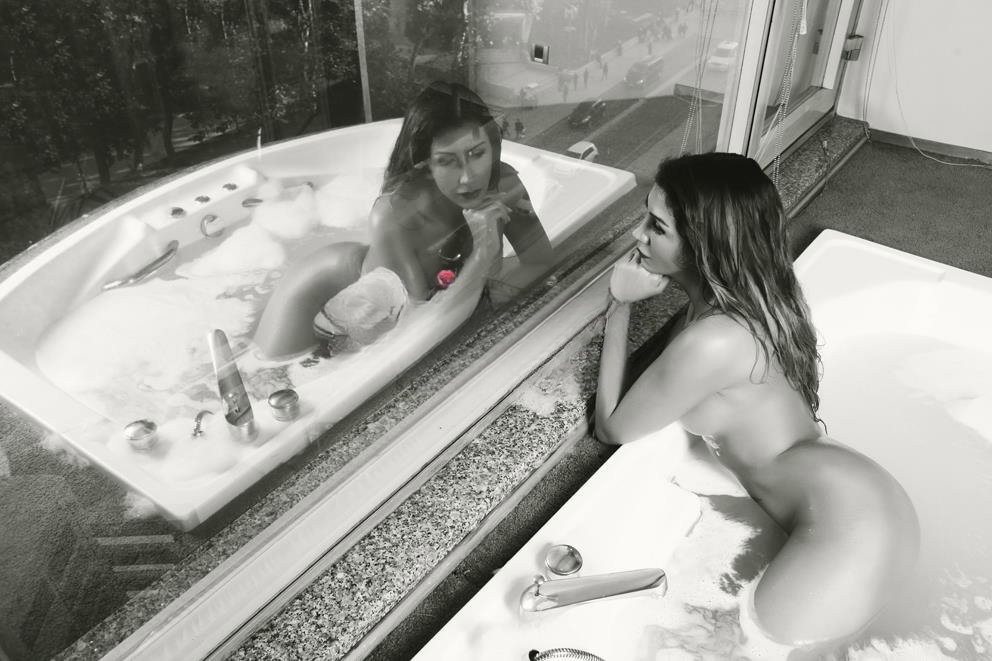Talia Golge - foto 8