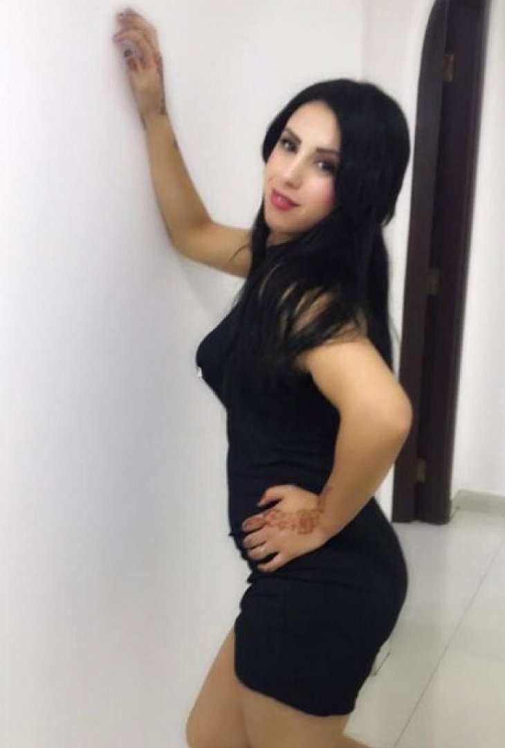 Hajar - foto 4
