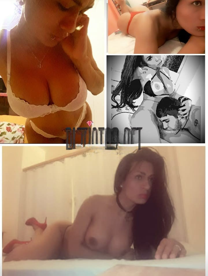 Anna - foto 10