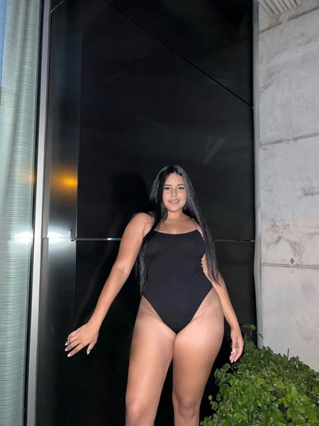 Diosa - photo