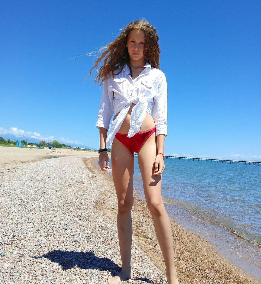 Brenda - photo 189