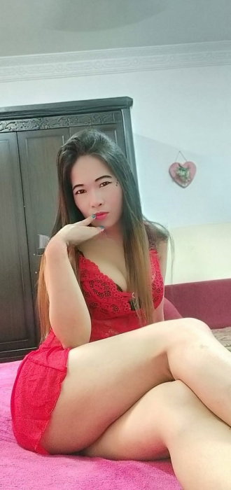 Deenee - foto 7