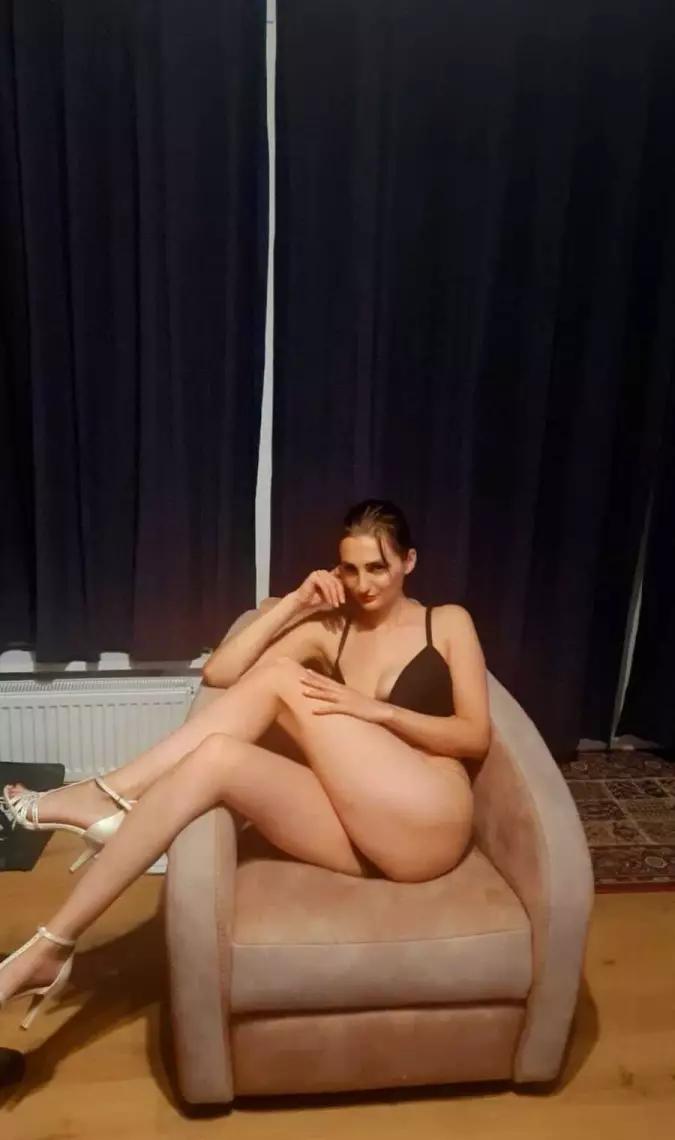 Hello Im New In Your City - foto 4