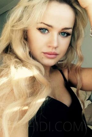 Karina New - foto