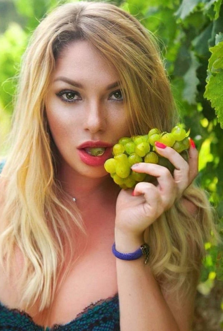 Candice - foto 11