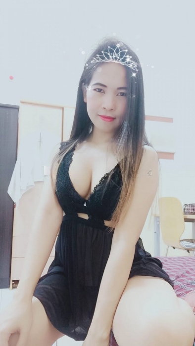 Deenee - foto 3