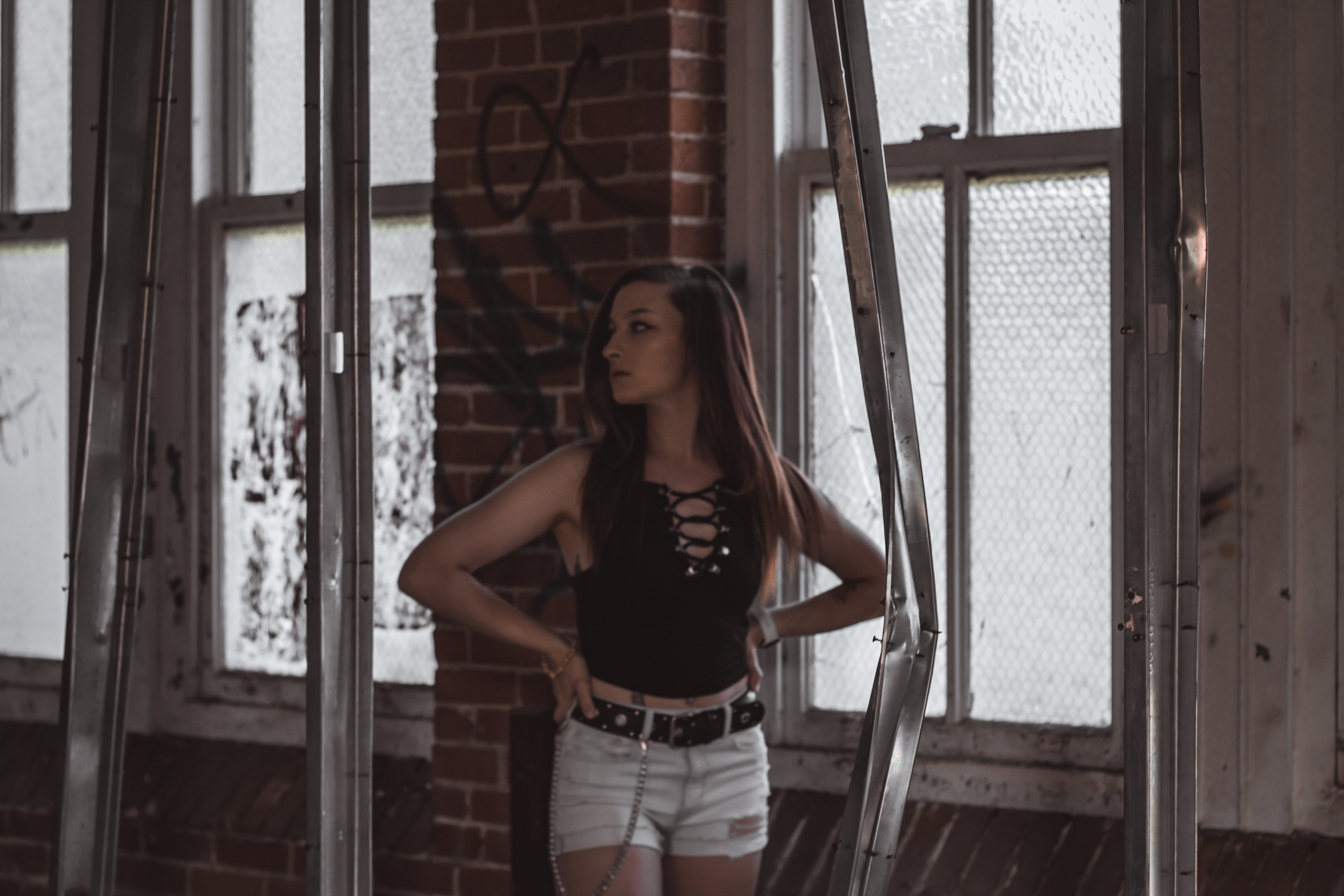 Erika - foto