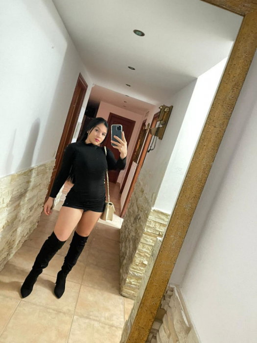 Cristal - foto